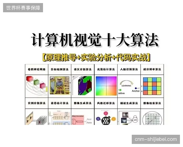 2026年6月视觉算法算力溢出，为何高光视频的终端呈现依然面临卡顿尴尬