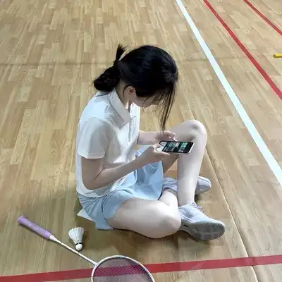 程巧
