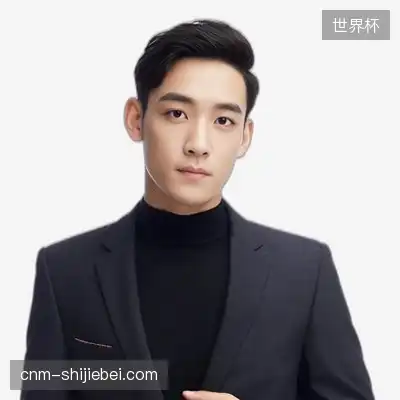 康云凡