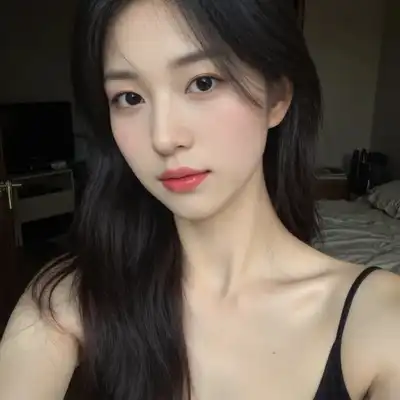 苏轩