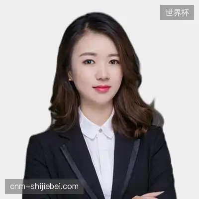 赵轩